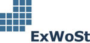 Logo ExWost